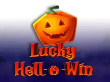 Lucky Buddies screenshot