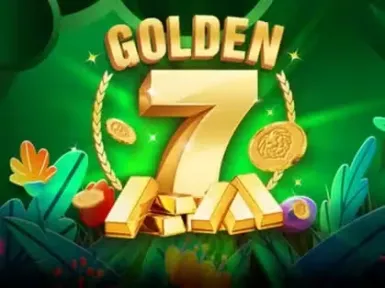 Lucky Buddies screenshot